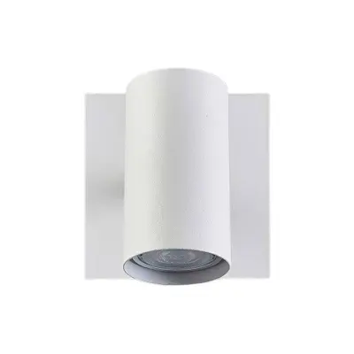 Lindby - Iluk Vägglampa White