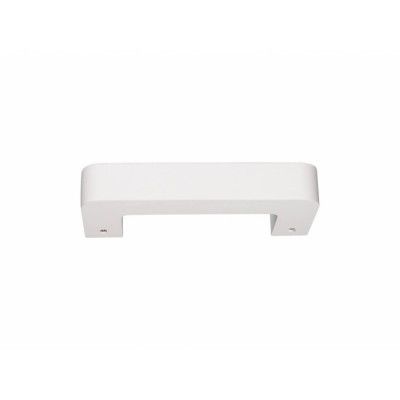 Lindby - Isra Vägglampa White
