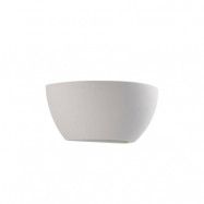 Lindby - Jimmy Vägglampa White