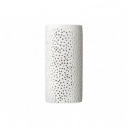Lindby - Jiru Vägglampa White