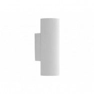 Lindby - Joffrey Vägglampa White