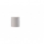 Lindby - Krista Vägglampa Cast White