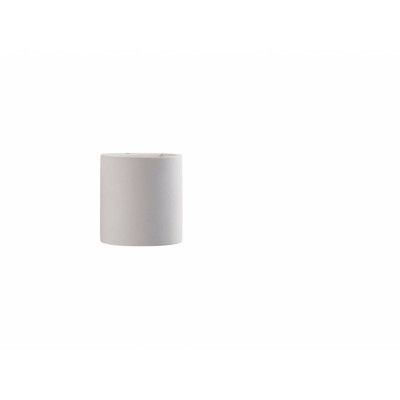 Lindby - Krista Vägglampa Cast White