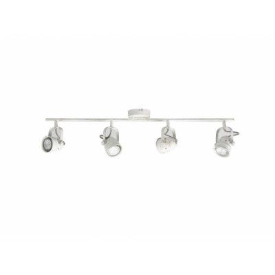 Lindby - Leonor PlafondWhite