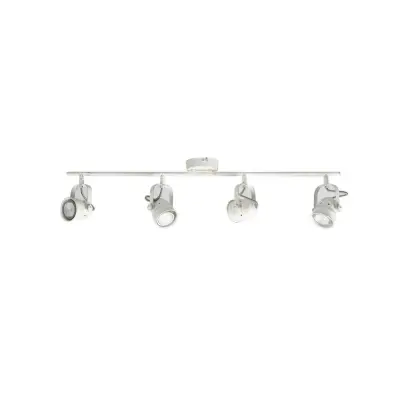 Lindby - Leonor PlafondWhite