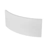 Lindby - Naike Vägglampa White