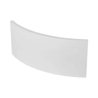 Lindby - Naike Vägglampa White