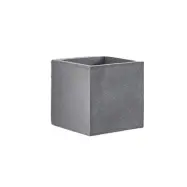 Lindby - Nellie LED Vägglampa L11,5 Concrete