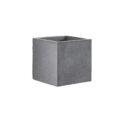 Lindby - Nellie LED Vägglampa L11,5 Concrete