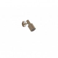 Lindby - Ovelia Vägglampa Beige