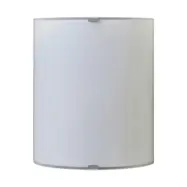 Lindby - Phil Vägglampa White