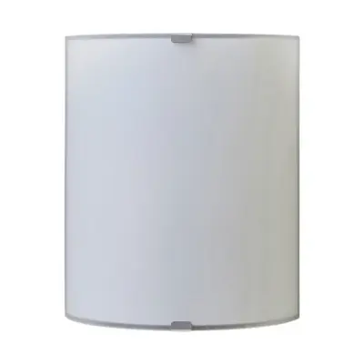 Lindby - Phil Vägglampa White