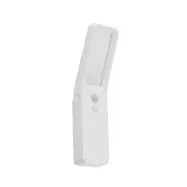 Lindby - Taska Portable Vägglampa w/Sensor Vit