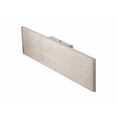 Lindby - Tinkodara Vägglampa Alu Lindby