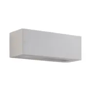 Lindby - Tjada 22 Vägglampa White