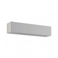 Lindby - Tjada 35 Vägglampa White