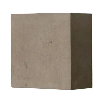 Lindby - Yva LED Vägglampor Concrete