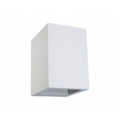 Lindby - Zaio Vägglampa White