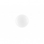 Lodes - Volum 29 Vägg-/Plafond Glossy White