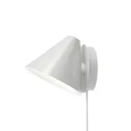 Louis Poulsen - Keglen 175 LED Vägglampa Dim-to-Warm White