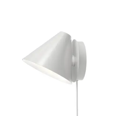 Louis Poulsen - Keglen 175 LED Vägglampa Dim-to-Warm White
