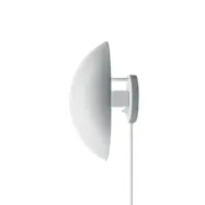 Louis Poulsen - PH-Hat Vägglampa White