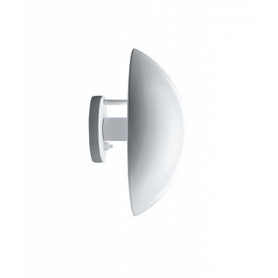 Louis Poulsen - PH-Hat Vägglampa White