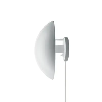 Louis Poulsen - PH-Hat Vägglampa White