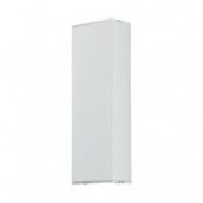 Lucande - Anita LED Vägglampa H26 White