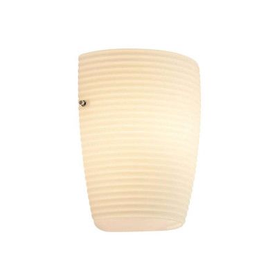 Lucande - Vera Vägglampa Opal Lucande