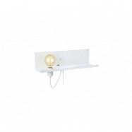 Markslöjd - Multi Vägglampa Sandy White