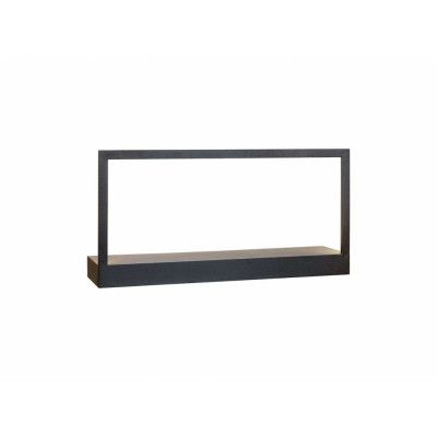 Markslöjd - Pablo XL Vägglampa Black Markslöjd