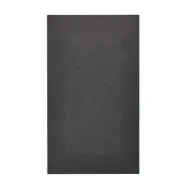 Nordlux - Canto Maxi Kubi 2 Vägglampa Seaside Black