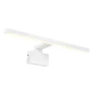 Nordlux - Marlee LED Vägglampa White