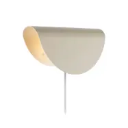 Nordlux - Model 2110 Vägglampa  Beige