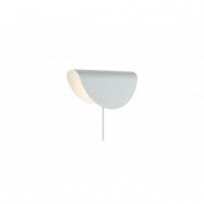 Nordlux - Model 2110 Vägglampa  White