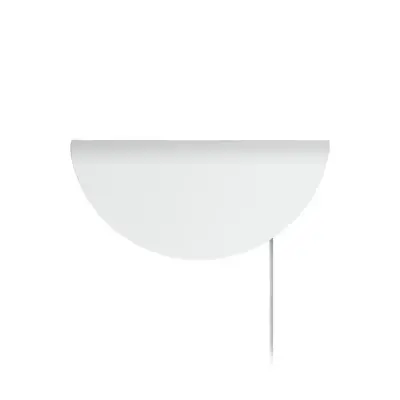 Nordlux - Model 2110Vägglampa  White