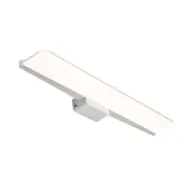 Nordlux - Tinia 60 Vägglampa White