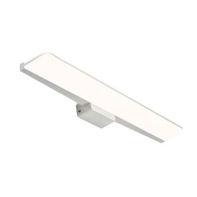 Nordlux - Tinia 60 Vägglampa White