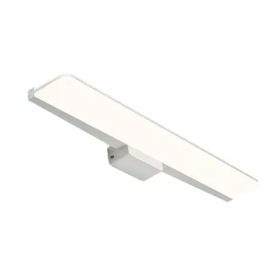 Nordlux - Tinia 60 Vägglampa White