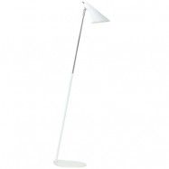 Nordlux - Vanila Golvlampa White