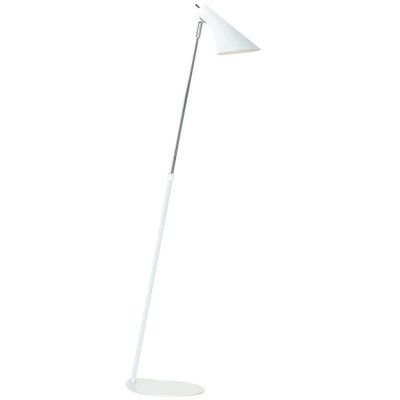 Nordlux - Vanila Golvlampa White