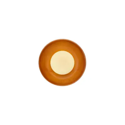 NORDVÄRK Hand-S vägglampa - glas och naturlig ek