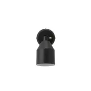 Normann Copenhagen - Klip Vägglampa Black