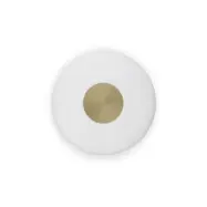 Northern - Glint LED-vägglampa