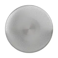 Northern - Glint Vägglampa Aluminium