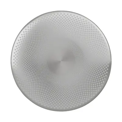 Northern - Glint Vägglampa Aluminium