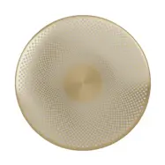 Northern - Glint Vägglampa Brass