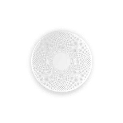 Northern - Glint Vägglampa White