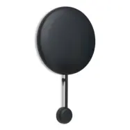 Northern - Ink Vägglampa Black